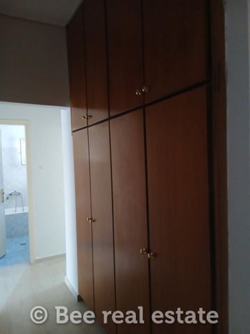Διαμέρισμα για ενοικίαση Άγιος Νικόλαος (Βόλος) - Photo 5