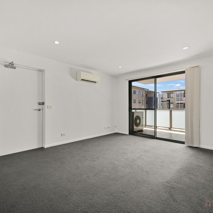 28/126 Thynne Street, Bruce ACT 2617 - Apartment For Rent | Domain - Photo 1