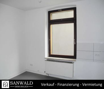 Wohnung zur Miete in Bochum - Photo 4