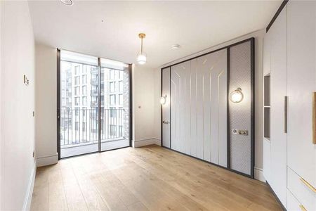 Edith Row, London, SW6 - Photo 5