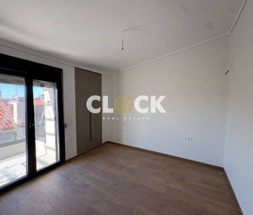 Studio/Γκαρσονιέρα για ενοικίαση Άνω Πόλη - Photo 1