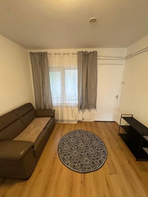 Te huur: Studio Heisterberg in Hoensbroek - Photo 1