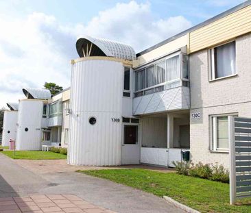 3 RUM KÖK - Foto 6