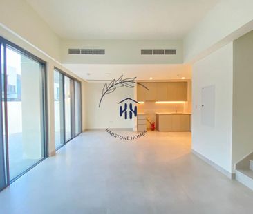 Close to amenities | Large Layout | Genuine Unit - Photo 4