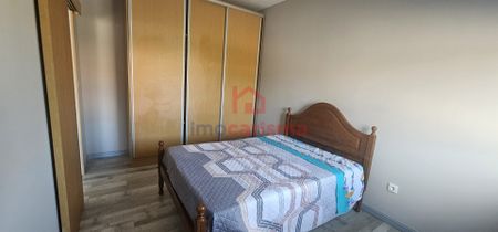 Apartamento T1 em Braga - Photo 5
