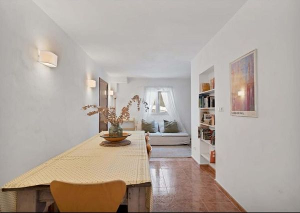 Calle guadiario 69, Málaga, Andalusia 29670