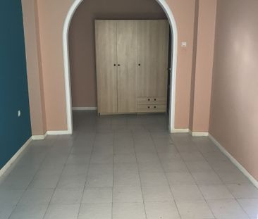 Ενοικίαση κατοικίας, 59 τ.μ., Αθήνα, 670 € - Photo 2