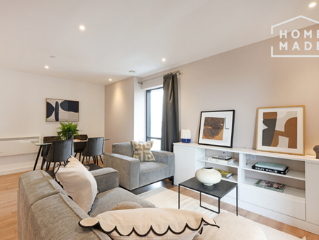 The Lansdowne, B16 - Photo 5