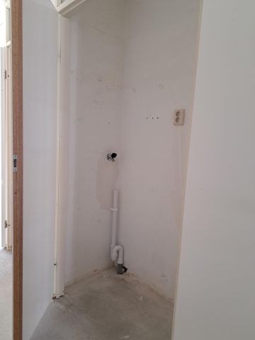Appartement te huur: Eerste Jan Steenstraat 2-K 1072 NK Amsterdam - Photo 2