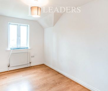 2 bedroom apartment to rent Southdown Court, Bersted Street, Bognor... - Photo 1