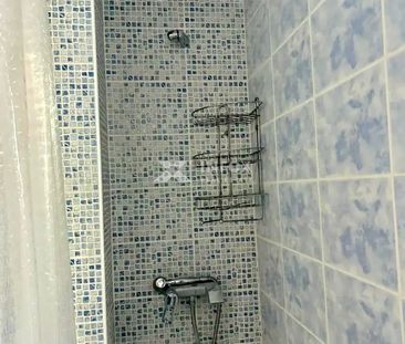 Ενοικιάζεται Γκαρσονιέρα 40 τ.μ. - Photo 6