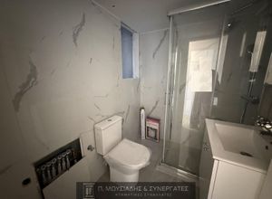 Διαμέρισμα για ενοικίαση - Κολωνάκι - Λυκαβηττός, - Φωτογραφία 3