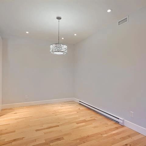 Appartement, Montréal (Côte-des-Neiges/Notre-Dame-de-Grâce) - Photo 1