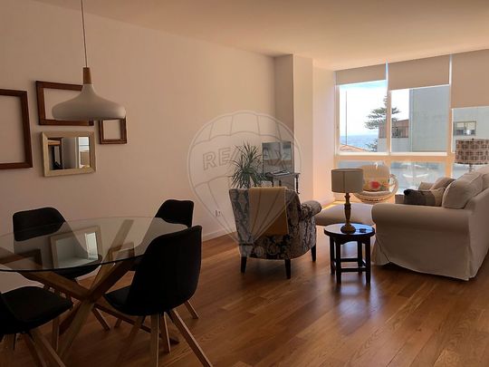 Apartamento T2 em Porto - Photo 1