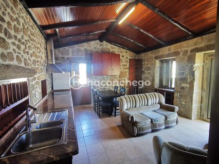 Moradia T2 em Braga - Photo 5