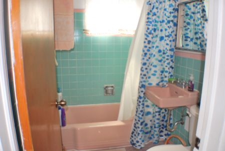 2655 Rue Charny - Photo 5