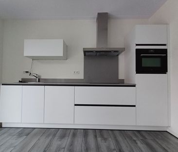 Appartement te huur: Bossebaan 176 5503 KC Veldhoven - Photo 3