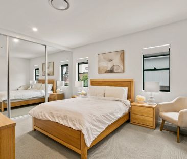 Effortless contemporary comfort - Photo 1