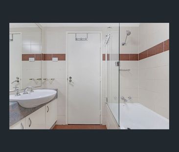 197 Castlereagh Street, Sydney, NSW 2000 - Photo 3