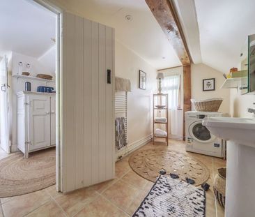 Linchmere Ridge, Haslemere, Surrey, GU27 - Photo 4