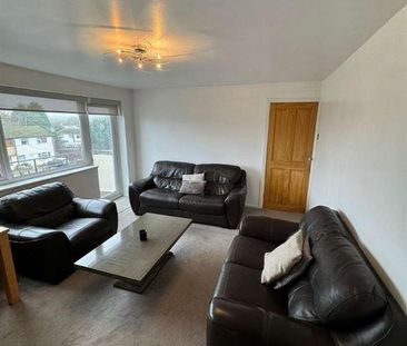 Stratfield Road, Borehamwood, WD6 - Photo 1