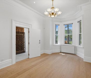For Lease - 33 Rose Avenue Unit# Main Floor, Toronto, Ontario - Photo 5