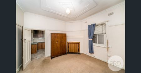 5 Docker Street , Wagga Wagga - Photo 3