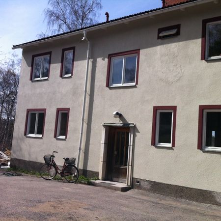 Skärgårdsvägen, Värmdö - Photo 4