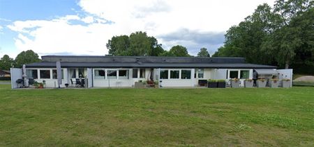 Såkensvägen 6 B - Photo 2