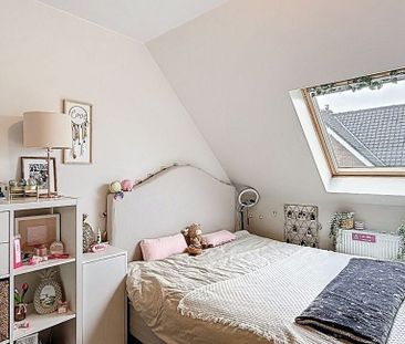 Woning te huur in Zomergem voor € 1.200 met 3 slaapkamers - Photo 3