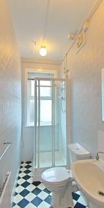 Groovy Towers, Leicester Road, Loughborough, LE11 - Photo 3