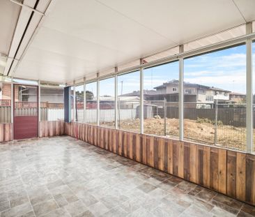 24 Aston Avenue, South Penrith - Photo 4