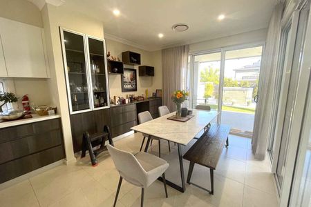 26 Mapleton Avenue North Kellyville - Photo 4