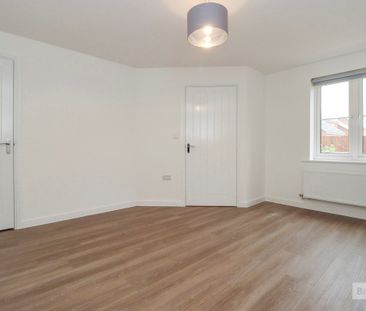 Stanier Drive - Photo 2