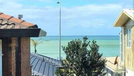 6 month tenancy - BEACH FRONT PARADISE - FULLY... - Photo 4
