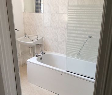 1 Bed Flat, Harcourt Road, S10 - Photo 3