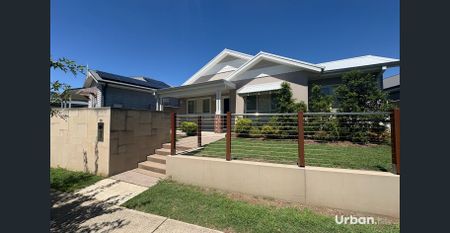 Spacious Four-Bedroom Home in Huntlee for Lease. Ready to move in! - Photo 2
