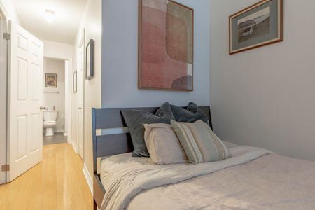 For Lease - 80 King William Street Unit# 112, Hamilton, Ontario - Photo 4