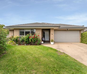 9 Clarence Court Sandhurst VIC - Photo 4