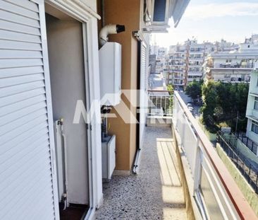 Διαμέρισμα για ενοικίαση Τριανδρία (Τριανδρία - Δόξα - Κρυονέρι) - Photo 5