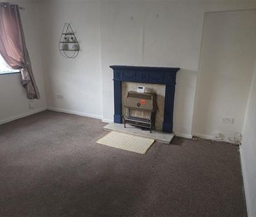 Belle Vue Court, Stockton-On-Tees - Photo 3