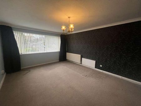 Standmoor Court, Park Lan, Manchester, M45 - Photo 5