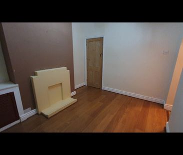 3 Bed Terraced House, Trafford Road, LE5 - Photo 1