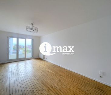 Location Appartement COLOMBES - - Photo 2