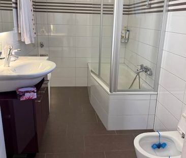 ideal für jemanden, der Ruhe schätzt - Photo 3