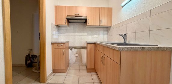 Appartement - 1 pièce - 38 m² - Photo 2