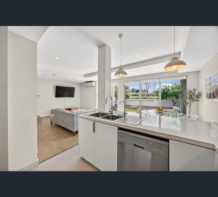 13/34 Cowle Street, West Perth, WA 6005 - Photo 3