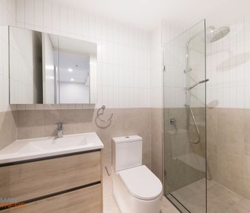 24/44 Curtin Place, Curtin ACT 2605 - Apartment For Rent | Domain - Photo 3