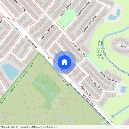 42 Condorvalley Crescent Unit# Basement, Brampton