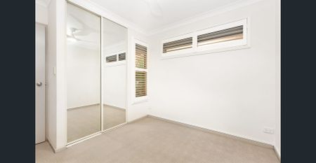 City Living Meets Parkland Outlook - Photo 2